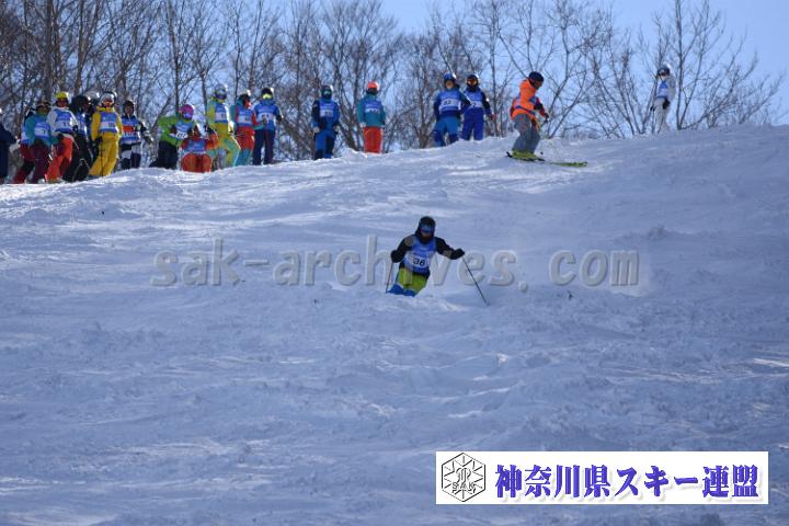 20190127_121258_3.jpg