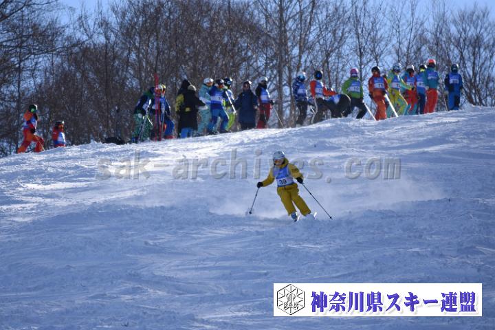 20190127_121420_0.jpg