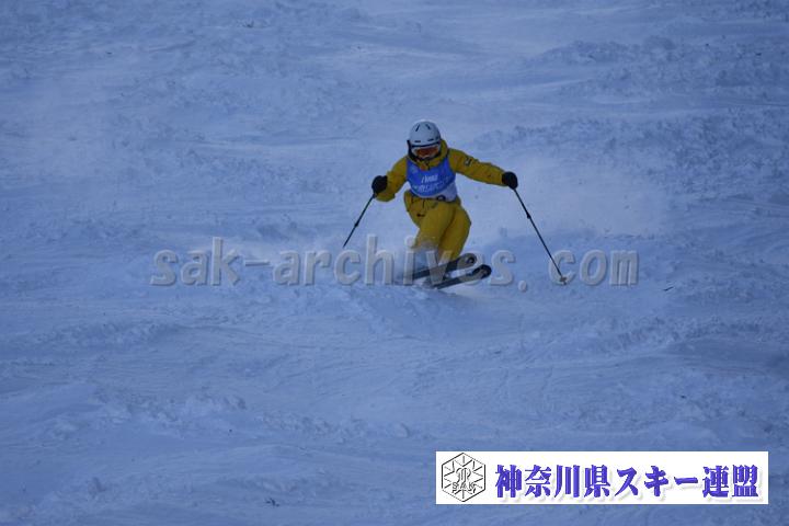 20190127_121428_5.jpg