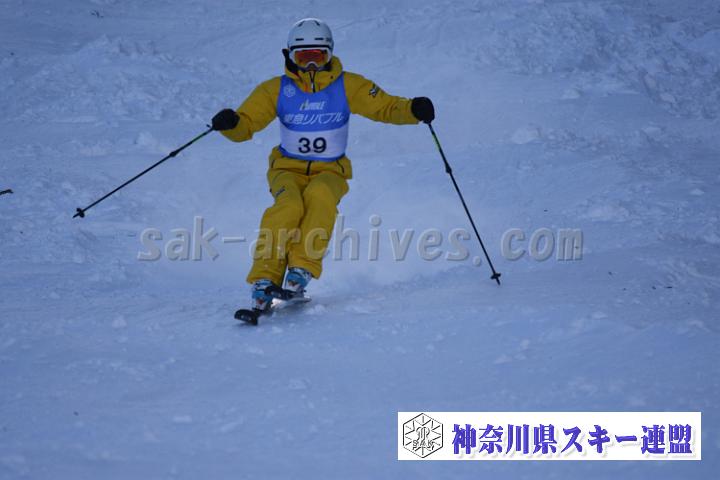 20190127_121433_3.jpg