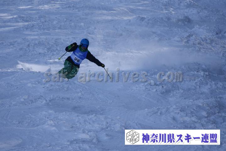 20190127_122241_2.jpg
