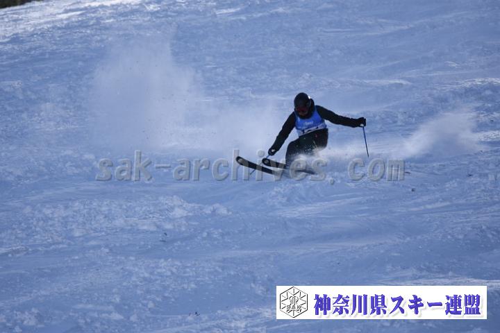 20190127_122527_1.jpg