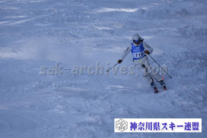 20190127_123110_1.jpg