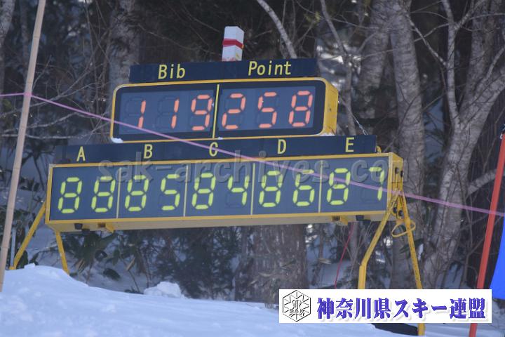 20190127_123124_0.jpg