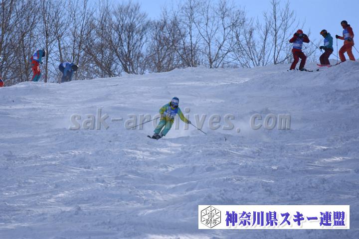 20190127_123214_4.jpg