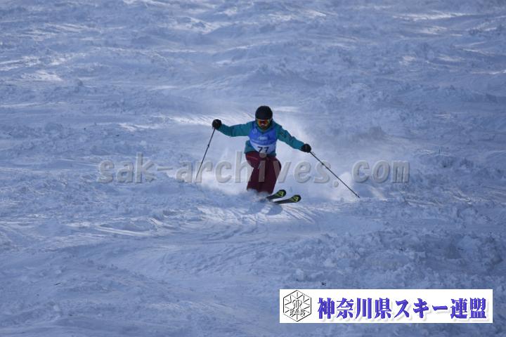 20190127_123429_5.jpg