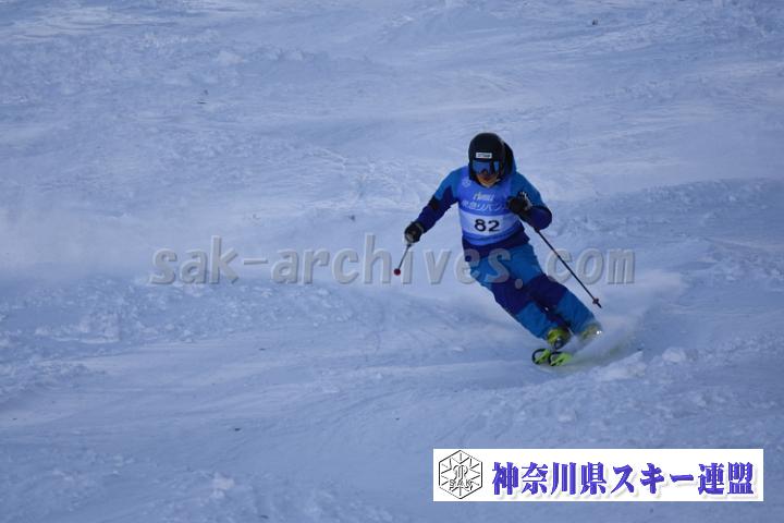 20190127_123630_6.jpg