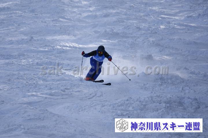 20190127_124152_0.jpg