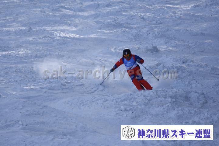 20190127_124316_1.jpg