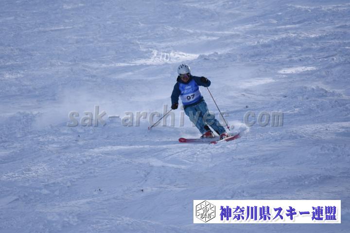 20190127_124357_0.jpg