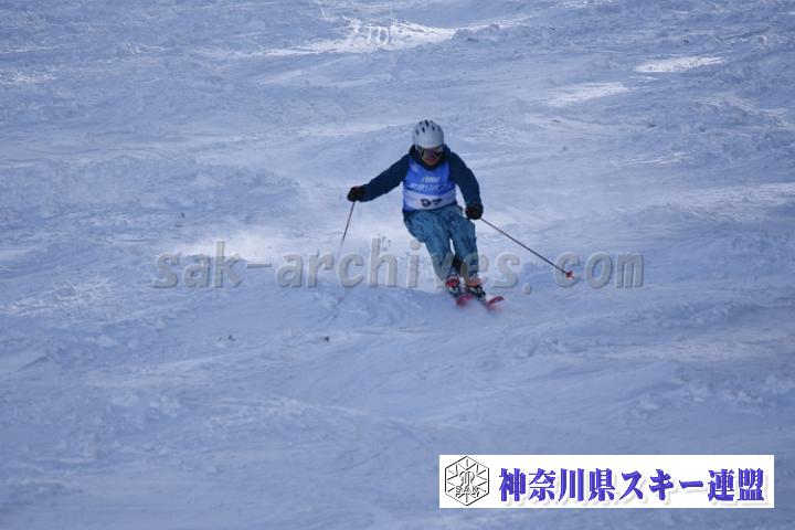 20190127_124358_3.jpg