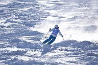 20190127_111724_3
