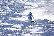 20190127_111724_5