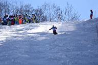 20190127_115041_4