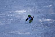 20190127_115933_2