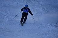 20190127_120057_1