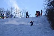 20190127_120117_3