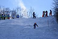 20190127_120118_2