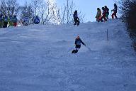 20190127_120119_4