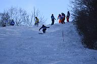 20190127_120155_1