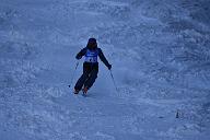20190127_120211_3