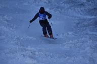 20190127_120213_1