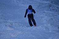 20190127_120214_1