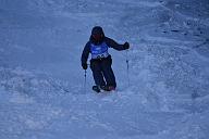 20190127_120214_2