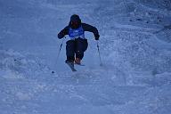 20190127_120214_3