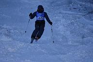 20190127_120214_4
