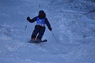 20190127_120214_5