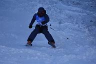 20190127_120215_3