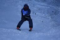 20190127_120215_4