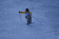 20190127_120301_2
