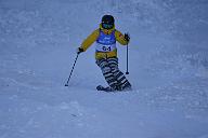 20190127_120303_0