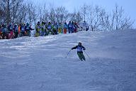 20190127_120325_4
