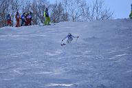 20190127_123055_4