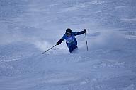 20190127_123629_4
