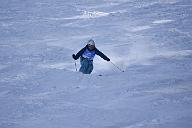 20190127_124358_1