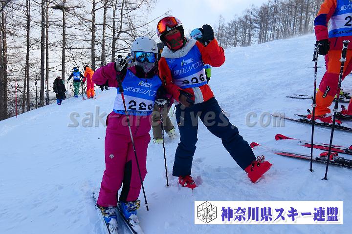 20190127_085111_0.jpg
