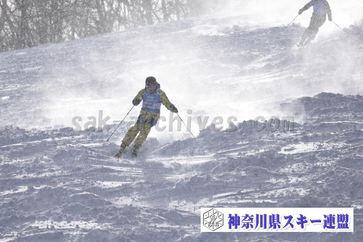 20190127_103824_4.jpg