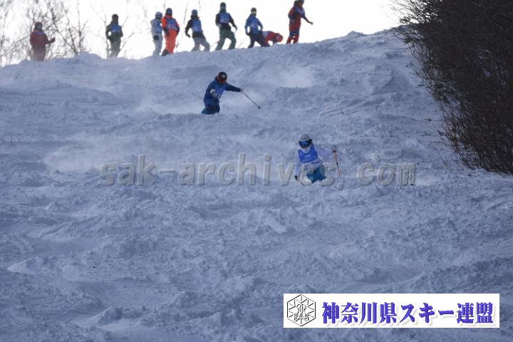 20190127_103959_4.jpg