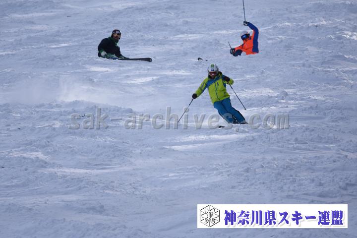 20190127_124737_5.jpg