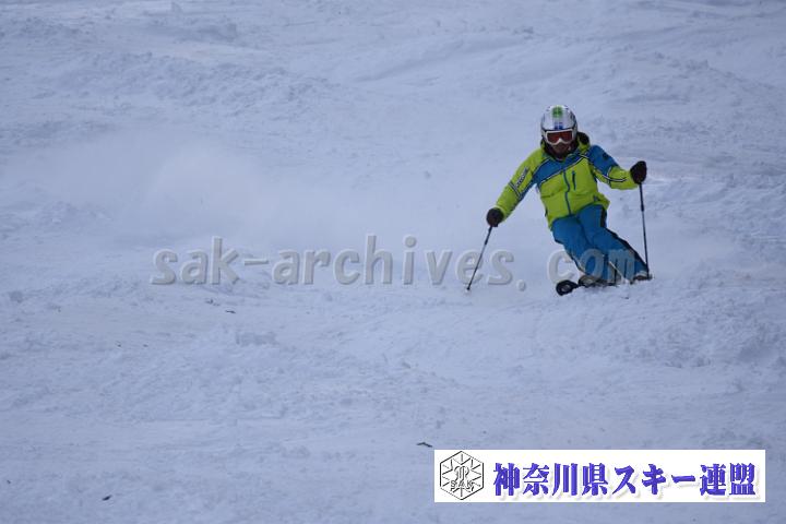 20190127_124743_4.jpg