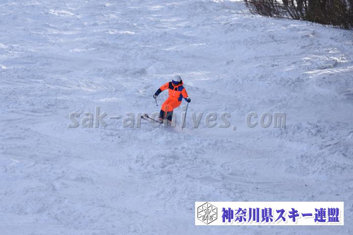 20190127_124759_0.jpg