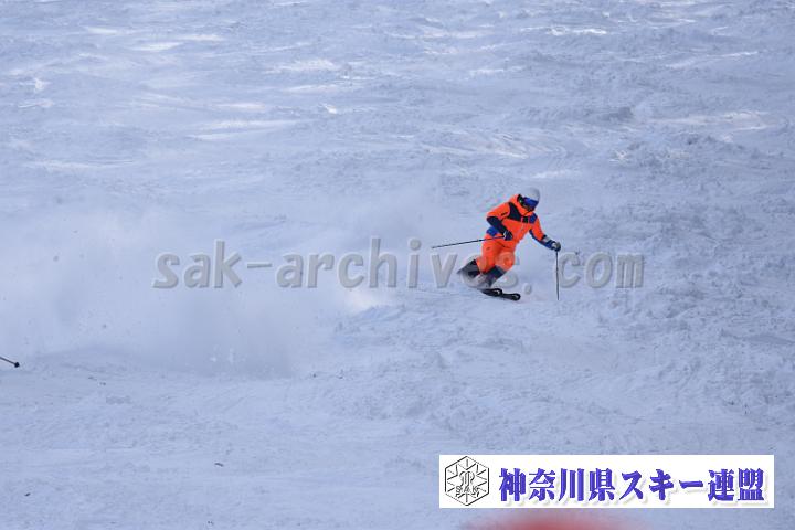 20190127_124800_1.jpg