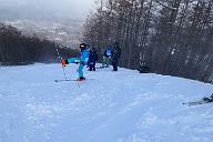 20190127_085007_0