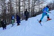 20190127_085015_0