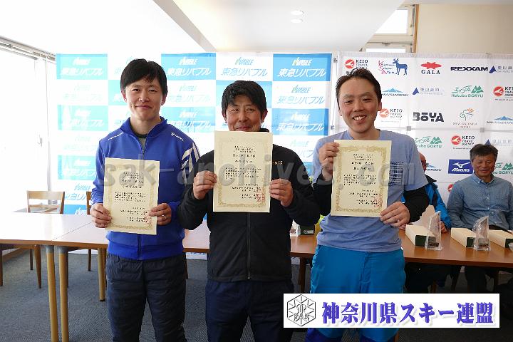 20190127_144934_0.jpg