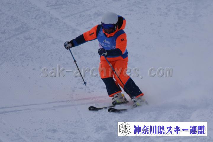 190127_091905_3.jpg